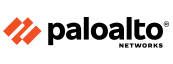 f2
