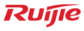 f2