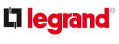 f2