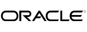f2
