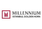 f2