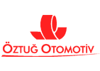 f2
