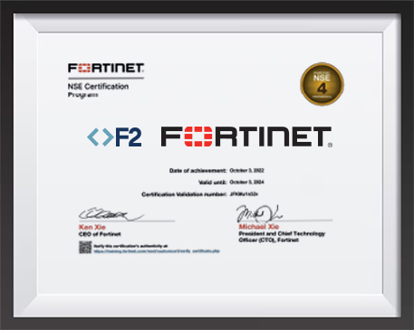 f2